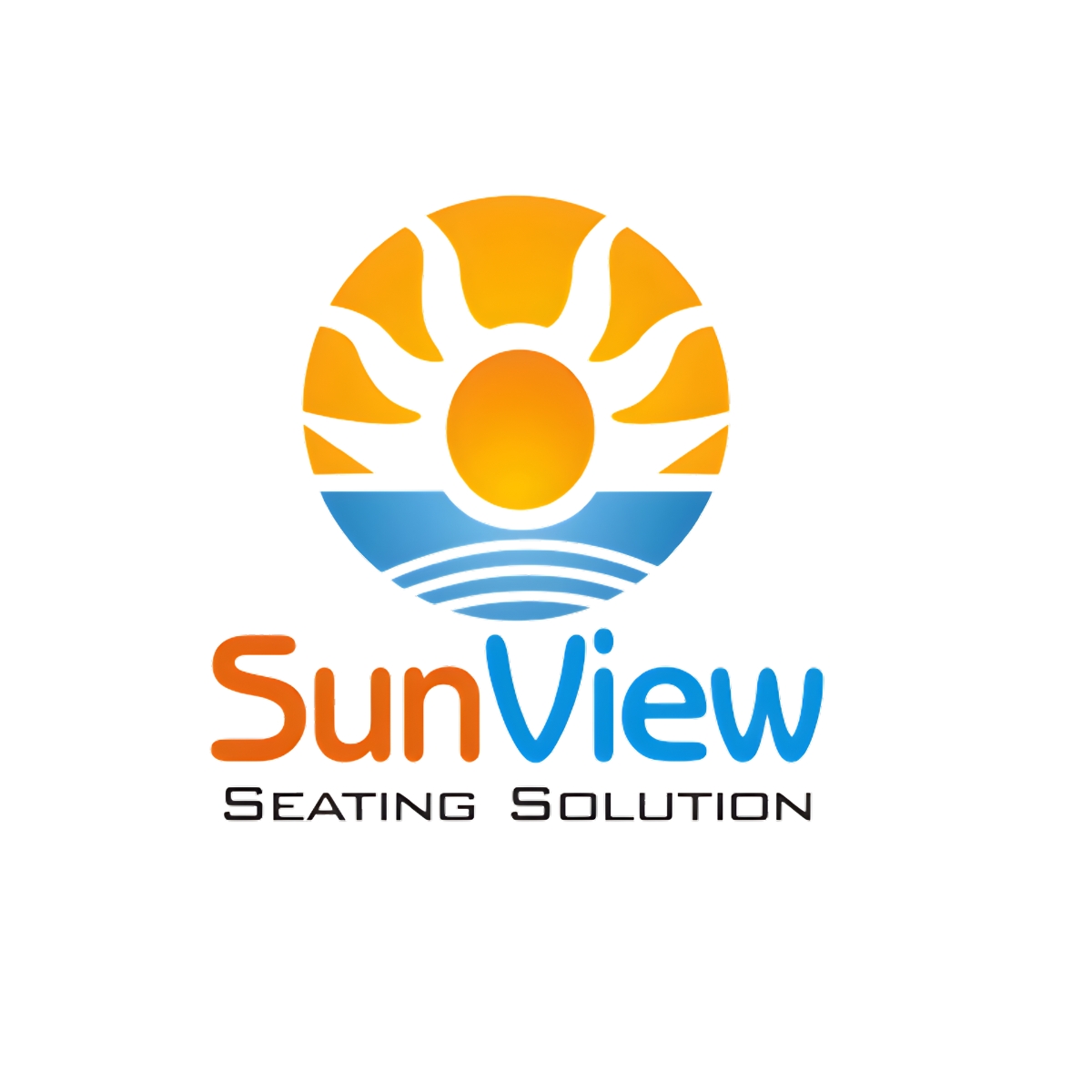 Sunview Seating